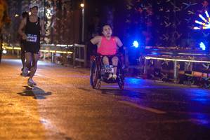 BIB: 0045, 1599
                            <button type="button" onclick="openModal(18275542)" class="btn btn-primary btn-sm float-right btn-popup" data-toggle="modal" data-target=".modal-high-quality">
                        <i class="fas fa-shopping-cart"></i> Add to Cart
                    </button>
                                            <button type="button" onclick="isThisMe(18275542, true)" class="btn btn-success btn-sm float-right btn-popup btn-isme hidden" data-toggle="tooltip" data-placement="bottom" title="นี่คือรูปของคุณใช่ไหม คลิกที่นี่เพื่อเอาเข้าอัลบั้ม">
                        <i class="fas fa-plus"></i> Add to album
                    </button>
                    <button type="button" onclick="isThisMe(18275542, false)" class="btn btn-warning btn-sm float-right btn-popup btn-isnotme hidden">
                        <i class="fas fa-ban"></i> Remove from album
                    </button>